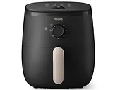 Frytownica beztłuszczowa Philips OVI HD9100/80 AirFryer smażenie pieczenie