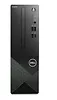 Dell Komputer Vostro 3030 SFF Win11Pro i7-14700/8GB/512GB SSD/Intel UHD770/WLAN+BT/Kb/Mouse/3YPS
