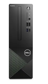 Dell Komputer Vostro 3030 SFF Win11Pro i7-14700/8GB/512GB SSD/Intel UHD770/WLAN+BT/Kb/Mouse/3YPS