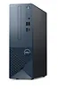 Dell Komputer Vostro 3030 SFF Win11Pro i7-14700/8GB/512GB SSD/Intel UHD770/WLAN+BT/Kb/Mouse/3YPS