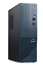 Dell Komputer Vostro 3030 SFF Win11Pro i7-14700/8GB/512GB SSD/Intel UHD770/WLAN+BT/Kb/Mouse/3YPS