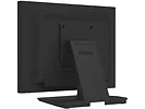 Monitor dotykowy 15