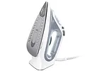 Żelazko parowe Braun TexStyle 3 SI3054GY