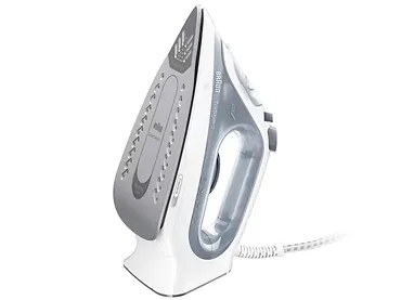 Żelazko parowe Braun TexStyle 3 SI3054GY