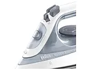 Żelazko parowe Braun TexStyle 3 SI3054GY