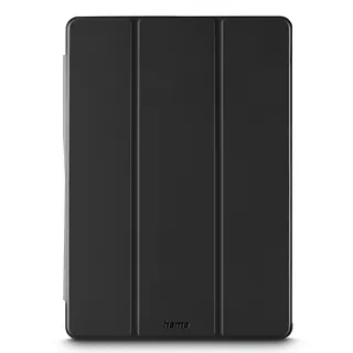 Hama Etui z miejscem na rysik Samsung S9 FE 10.9