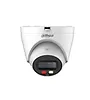 Dahua Kamera IP kopułkowa IPC-HDW1439V-A-IL