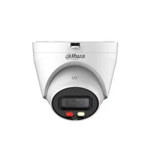 Dahua Kamera IP kopułkowa IPC-HDW1439V-A-IL