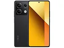 Smartfon Xiaomi Redmi Note 13 5G 8/256GB Graphite Black