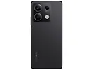 Smartfon Xiaomi Redmi Note 13 5G 8/256GB Graphite Black
