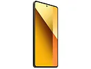 Smartfon Xiaomi Redmi Note 13 5G 8/256GB Graphite Black