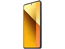 Smartfon Xiaomi Redmi Note 13 5G 8/256GB Graphite Black