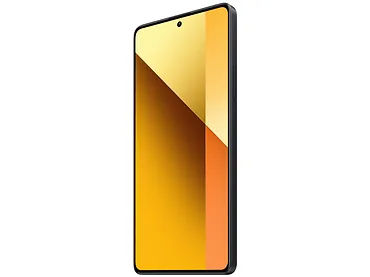 Smartfon Xiaomi Redmi Note 13 5G 8/256GB Graphite Black