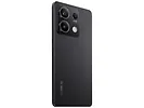 Smartfon Xiaomi Redmi Note 13 5G 8/256GB Graphite Black