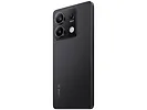Smartfon Xiaomi Redmi Note 13 5G 8/256GB Graphite Black