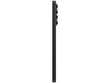 Smartfon Xiaomi Redmi Note 13 5G 8/256GB Graphite Black