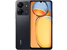 Smartfon Xiaomi Redmi 13C 6/128GB Midnight Black