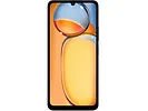 Smartfon Xiaomi Redmi 13C 6/128GB Midnight Black