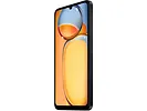 Smartfon Xiaomi Redmi 13C 6/128GB Midnight Black