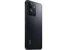 Smartfon Xiaomi Redmi 13C 6/128GB Midnight Black