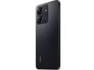 Smartfon Xiaomi Redmi 13C 6/128GB Midnight Black