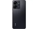 Smartfon Xiaomi Redmi 13C 6/128GB Midnight Black