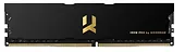 GOODRAM Pamięć DDR4 IRDM PRO  8/4000 (1* 8GB) 18-22-22 Czarna