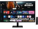 Monitor 32
