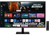 Monitor 32