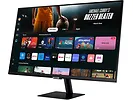 Monitor 32