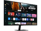 Monitor 32