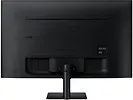 Monitor 32