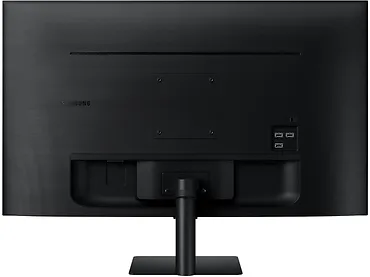 Monitor 32