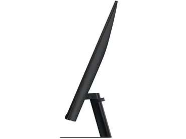 Monitor 32