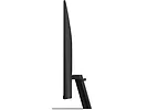 Monitor 32