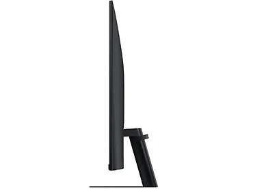 Monitor 32