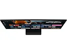 Monitor 32