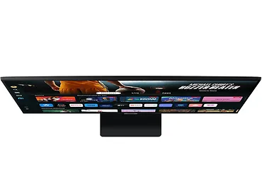 Monitor 32