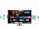 Monitor 32