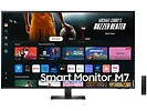 Monitor 43