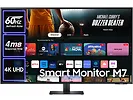 Monitor 43