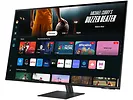 Monitor 43