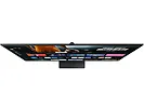 Monitor 43