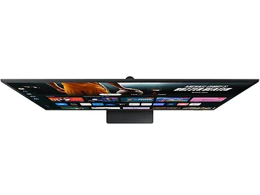 Monitor 43
