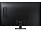 Monitor 43