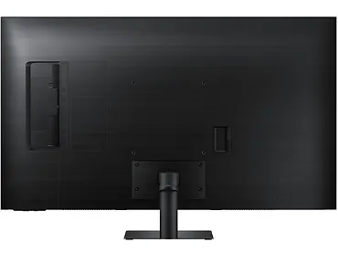 Monitor 43