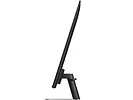 Monitor 43