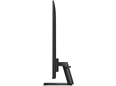Monitor 43