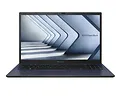 Asus Notebook ExpertBook B1 B1502CVA-BQ0109 i3-1315U/8GB/512GB/Zintegrowana/noOS