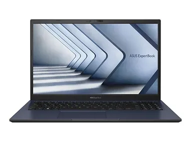 Asus Notebook ExpertBook B1 B1502CVA-BQ0109 i3-1315U/8GB/512GB/Zintegrowana/noOS